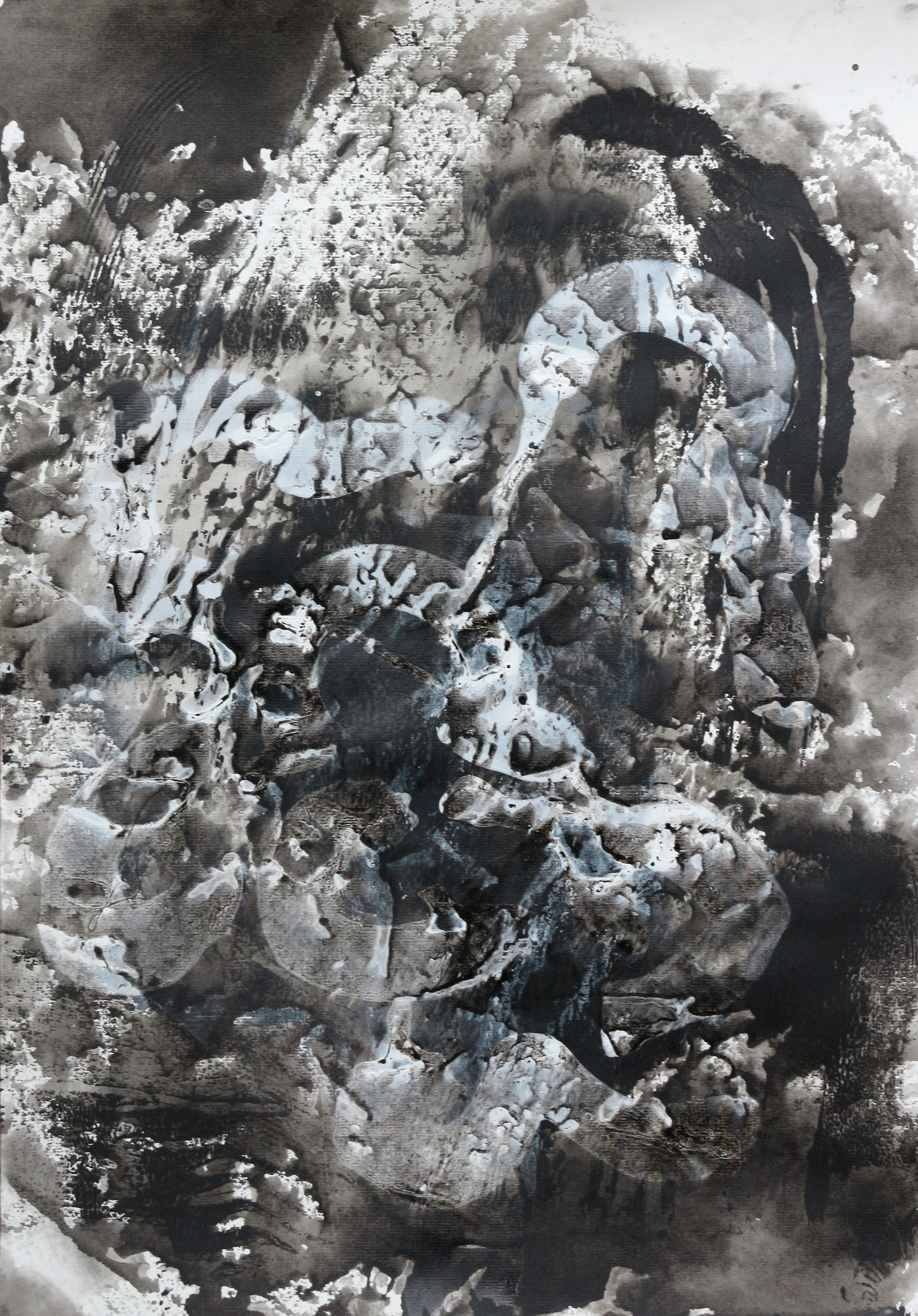 Artwrk 1